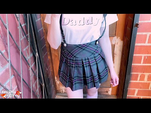 ❤️ Schoolgirl nyedot kontol nya deeply jeung fucks tinimbang kelas. ❤️ porno kualitas di urang% su.studiya-lpg-massazha-na-metro-vodnyj-stadion.ru% ☑