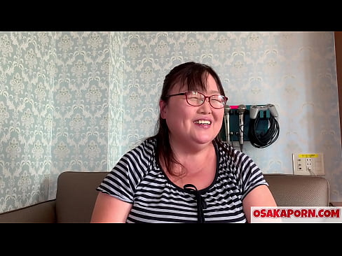 ❤️ Indung Jepang anu gendut nunjukkeun payudara anu ageung sareng resep cocooan séks. A mom Asian 51 taun heubeul Talks About pangalaman seksual nya. Yukiko 1 OSAKAORN lemak milf ❤️ porno kualitas di urang% su.studiya-lpg-massazha-na-metro-vodnyj-stadion.ru% ☑