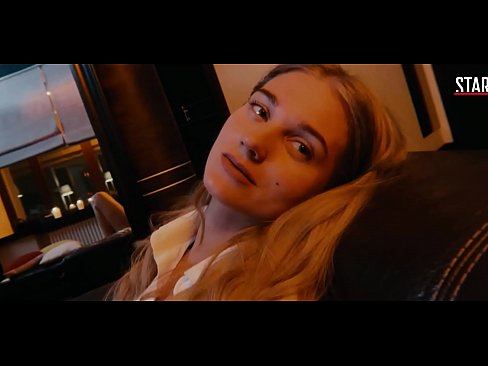 ❤️ ADEGAN SEX jeung KRISTINA ASMUS (FULL HD 1080) ❤️ porno kualitas di urang% su.studiya-lpg-massazha-na-metro-vodnyj-stadion.ru% ☑