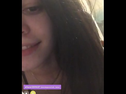 ❤️ Jalang Rusia Slutty (Periscope, VKontakte, Instagram) ❤️ porno kualitas di urang% su.studiya-lpg-massazha-na-metro-vodnyj-stadion.ru% ☑
