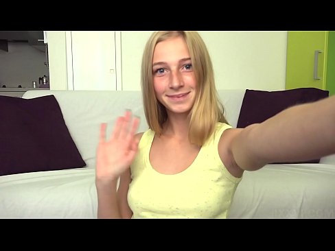 ❤️ Nalika kuring bosen, kuring males masturbasi pussy pink kuring ❤️ porno kualitas di urang% su.studiya-lpg-massazha-na-metro-vodnyj-stadion.ru% ☑