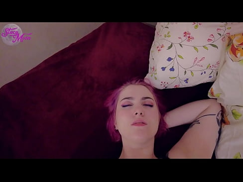 ❤️ Classmate Slutty nanya ka skip OBG jeung manehna, jadi urang bangsat tanpa kondom ❤️ porno kualitas di urang% su.studiya-lpg-massazha-na-metro-vodnyj-stadion.ru% ☑