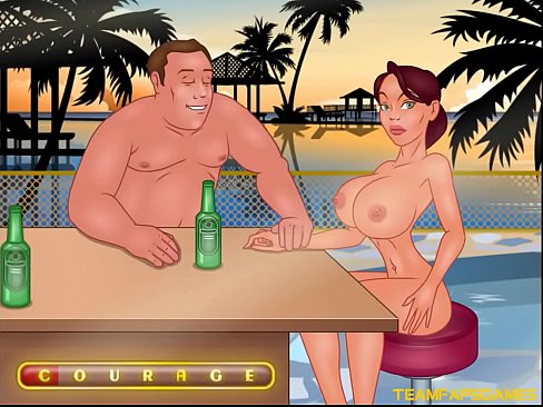 ❤️ Crawling tamba orok di bdsm Resort 2 ❤️ porno kualitas di urang% su.studiya-lpg-massazha-na-metro-vodnyj-stadion.ru% ☑