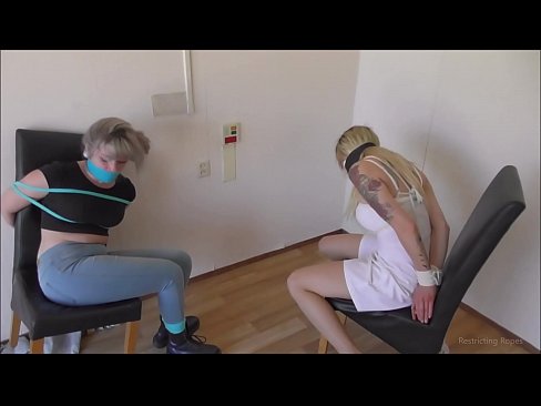 ❤️ Kecanduan / dihijikeun sareng disumbat / budak awéwé dina marabahaya ❤️ porno kualitas di urang% su.studiya-lpg-massazha-na-metro-vodnyj-stadion.ru% ☑