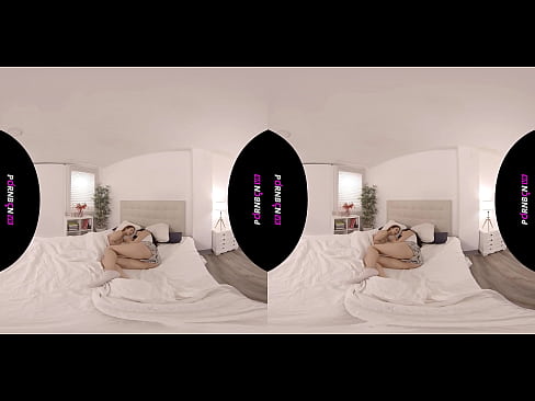 ❤️ PORNBCN VR Dua lesbi ngora bangun horny dina kanyataanana virtual 4K 180 3D Geneva Bellucci Katrina Moreno ❤️ porno kualitas di urang% su.studiya-lpg-massazha-na-metro-vodnyj-stadion.ru% ☑