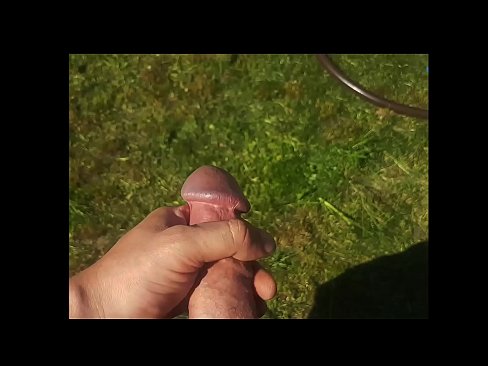 ❤️ Hot hottie meunang nya pink pussy fucked jeung cums kalawan squirt di taman usum panas ❤️ porno kualitas di urang% su.studiya-lpg-massazha-na-metro-vodnyj-stadion.ru% ☑