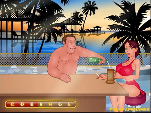 ❤️ ngarayap ubar orok di Resort bdsm ❤️ porno kualitas di urang% su.studiya-lpg-massazha-na-metro-vodnyj-stadion.ru% ☑