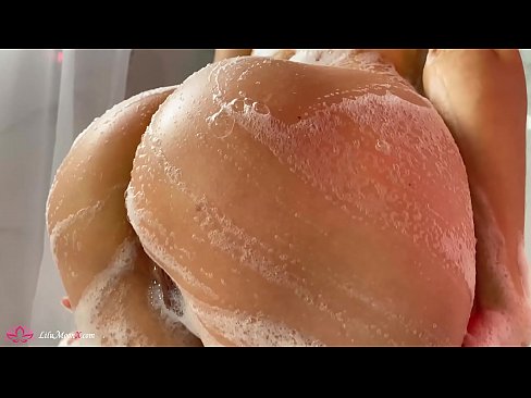 ❤️ Brunette Masturbates Pussy kalawan Vibrator mun Inténsitas Orgasme di Pancuran ❤️ porno kualitas di urang% su.studiya-lpg-massazha-na-metro-vodnyj-stadion.ru% ☑