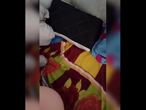 ❤️ Babaturan sakamar kuring cicing di bumi nyalira sabab salakina nuju liburan sareng kuring nyandak kasempetan pikeun bangsat sareng ngeusian buritna ku susu. ❤️ porno kualitas di urang% su.studiya-lpg-massazha-na-metro-vodnyj-stadion.ru% ☑