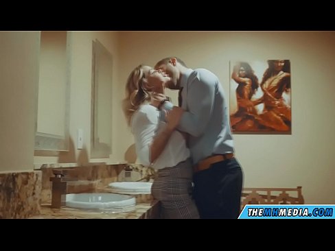 ❤️ Nalika pirang busty seduces anjeun dina restroom umum ❤️ porno kualitas di urang% su.studiya-lpg-massazha-na-metro-vodnyj-stadion.ru% ☑